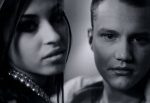 MROZU – „Femme Fatale”