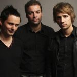Klip na dzień: Muse – „Resistance”
