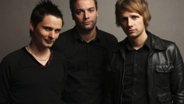 Klip na dzień: Muse – „Resistance”