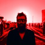 Przedpremierowy odsłuch nowego albumu grupy Eels