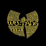 Powraca Wu-Tang Clan