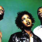 The Fugees się reaktywują?