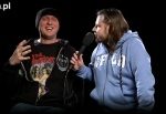 PODSUMOWANIE 2009 ROKU – Numer Raz: „Koncert Madonny wydarzenem roku”