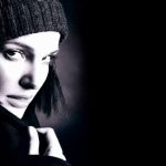 Natalie Portman rapuje [video]
