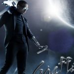 Premiera CHRIS BROWN „GRAFFITI”