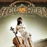 Premiera HELLOWEEN