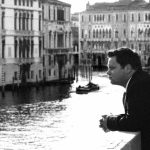 Premiera PAUL POTTS