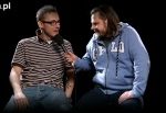 PODSUMOWANIE 2009 ROKU – Pezet: „Nie wstydzę się, że mam 30 lat i jestem raperem”