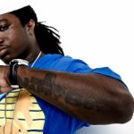 Klip na dzień: Young Cash – „I Support Single Mothers”