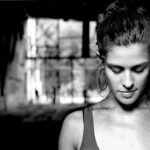 Klip na dzień: Dessa – „Dixon`s Girl”