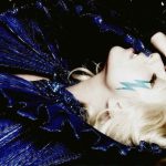 Lady Gaga jest wyczerpana