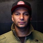 Tom Morello u Cypress Hill