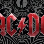 AC/DC w punktach sprzedaży