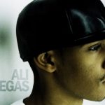 Klip na dzień: Ali Vegas – „Serengeti”