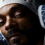 Snoop Dogg wspomoże Cypress Hill