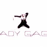 Lady GaGa i Robbie Williams na Brit Awards