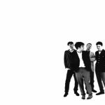 Blur wróci