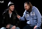 PODSUMOWANIE 2009 ROKU – MAŁOLAT: „Chada, Mes, Rakim, Raekwon i Jay-z najlepsi w 2009”