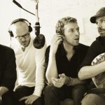 Coldplay znowu w opałach