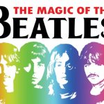 Walentynki z The Beatles w Sali Kongresowej