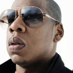 Lupe Fiasco, Jay-Z i U2 dla Haiti