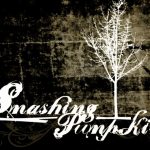 The Smashing Pumpkins za dramo