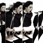Michael Jackson niechcący zniszczył muzykę