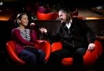 MONIKA BRODKA: „Dzień po śmierci Jacksona, wytatuowałam sobie napis Thriller na jego cześć”