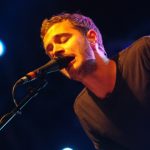 Editors w Poznaniu i Wrocławiu