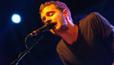 Editors w Poznaniu i Wrocławiu