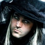 Wszystkie supporty przed Fields Of The Nephilim potwierdzone