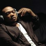 Klip na dzień: Timbaland – „If We Ever Meet Again”