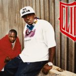 Klip na dzień: Clipse – „Freedom”