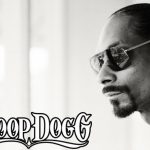 Kompilacja Snoop Dogga