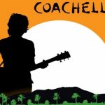 Coachella 2010 – Lineup!