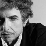 Bob Dylan w Japonii