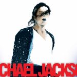 Jackson pojawi się na Grammy