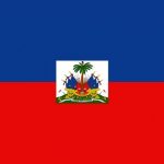 „Download to Donate for Haiti”