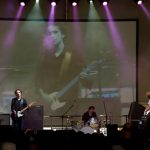 Hatifnats przed White Lies