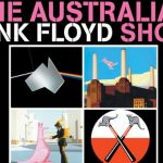 Nadciąga The Australian Pink Floyd Show