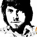 Alan Parsons Live Project w Warszawie