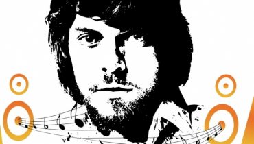 Alan Parsons Live Project w Warszawie