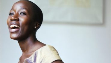 Rokia Traoré gwiazdą Francophonic Festival 2010