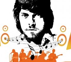 Alan Parsons Live Project w Warszawie