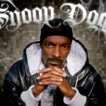 Klip na dzień: Snoop Dogg – „Tell Me What U Want”