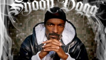 Klip na dzień: Snoop Dogg – „Tell Me What U Want”
