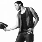 Jason Derulo – „In My Head”