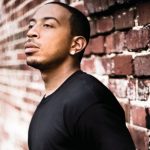 Klip na dzień: Ludacris – „How Low”