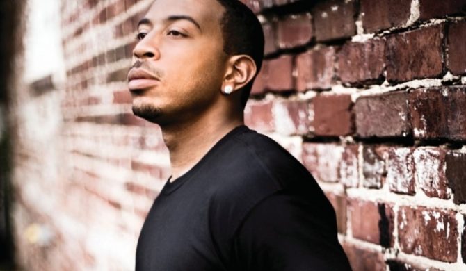 Klip na dzień: Ludacris – „How Low”