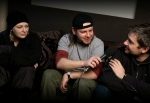 HEY: „Hey od zawsze jest blondyną, która co najwyżej podcina końcówki” część 1 z 3